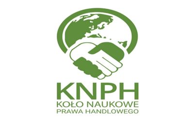 KNPH logo www n.jpg